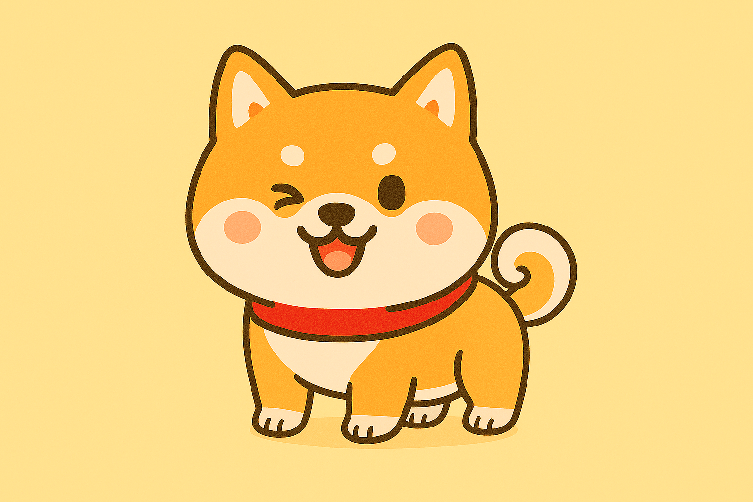 chanchanのアバター